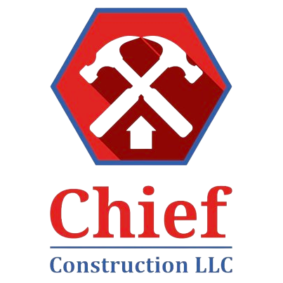 Chief Construction Chief Construction