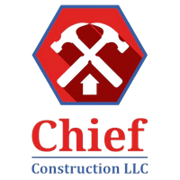 Chief Construction Chief Construction