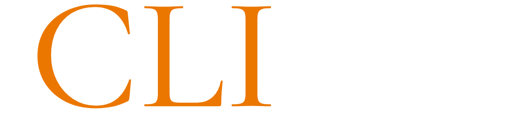 Commercial Laundry Equipment | CLI Enterprises | Arkansas