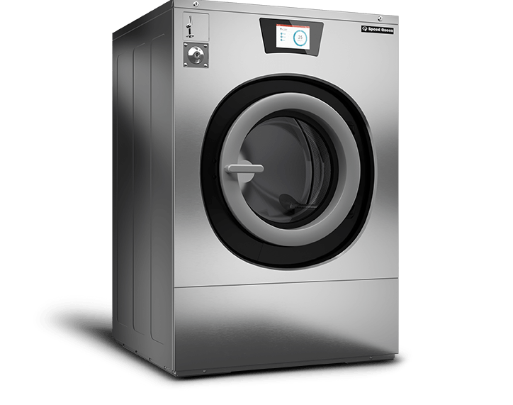 Commercial Laundry Equipment | CLI Enterprises | Arkansas
