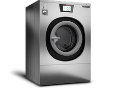 Commercial Laundry Equipment | CLI Enterprises | Arkansas