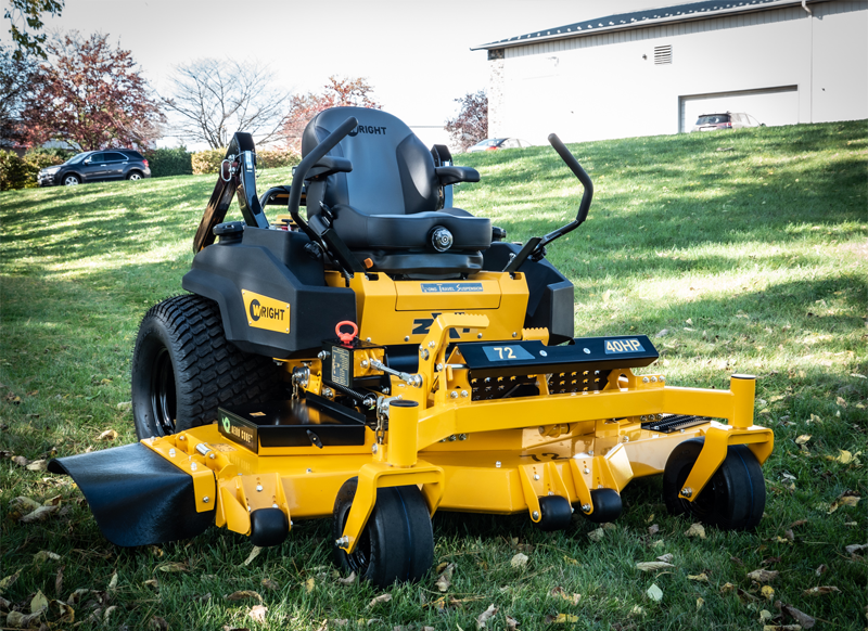 St. Louis Equipment is Your Equipment Superstore