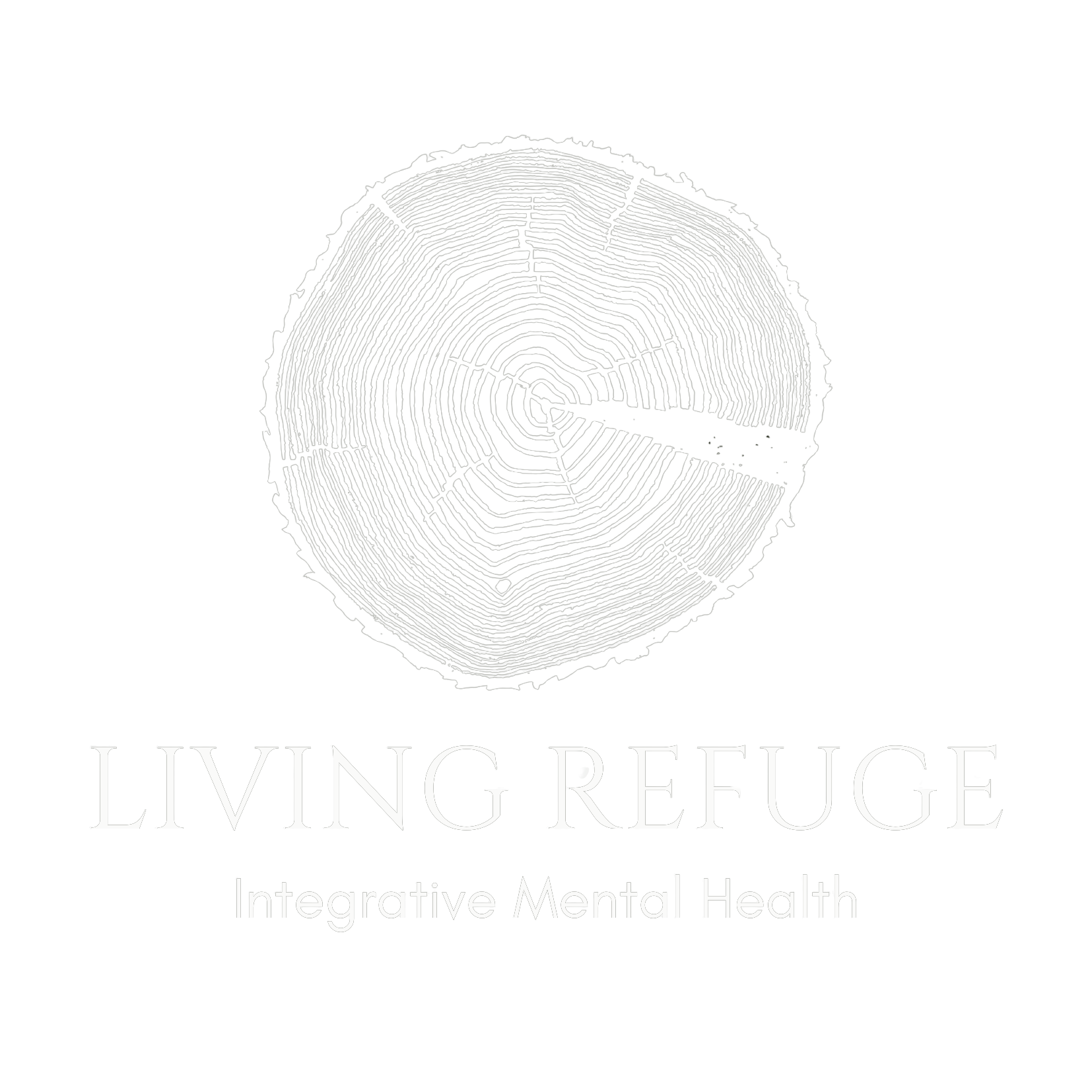 Healing Our Heroes Mainlogo for sponsor page