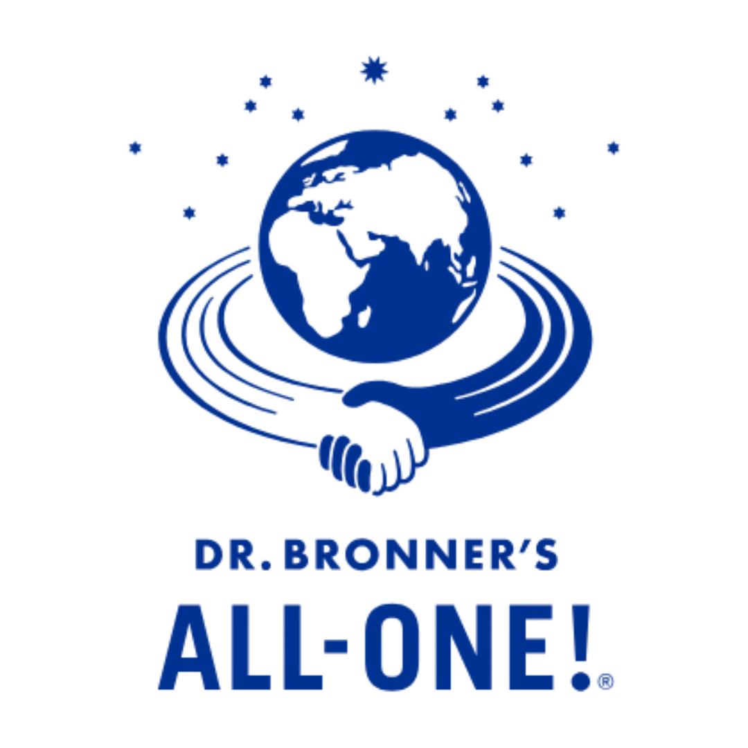 Bronners all In one