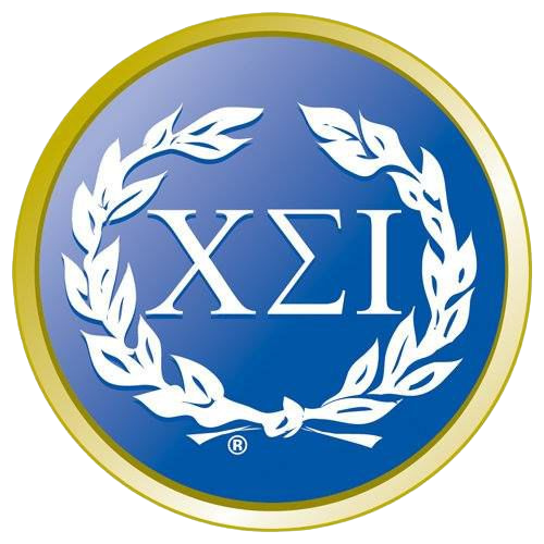 FIU Garden Club Logo