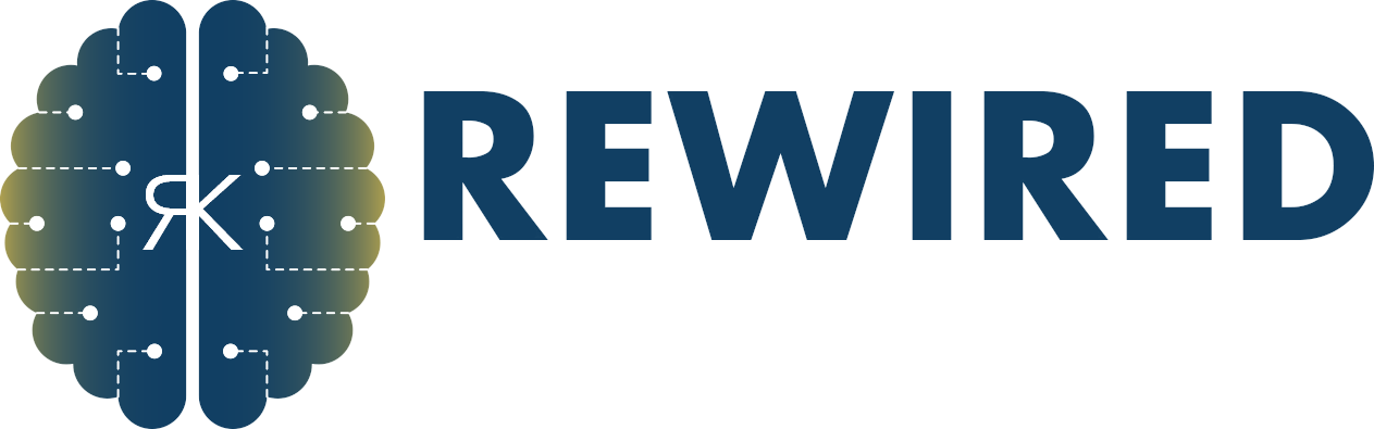 Rewired Main Logo for Sponsor Page