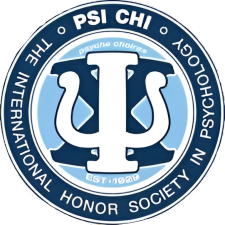 FIU Garden Club Logo