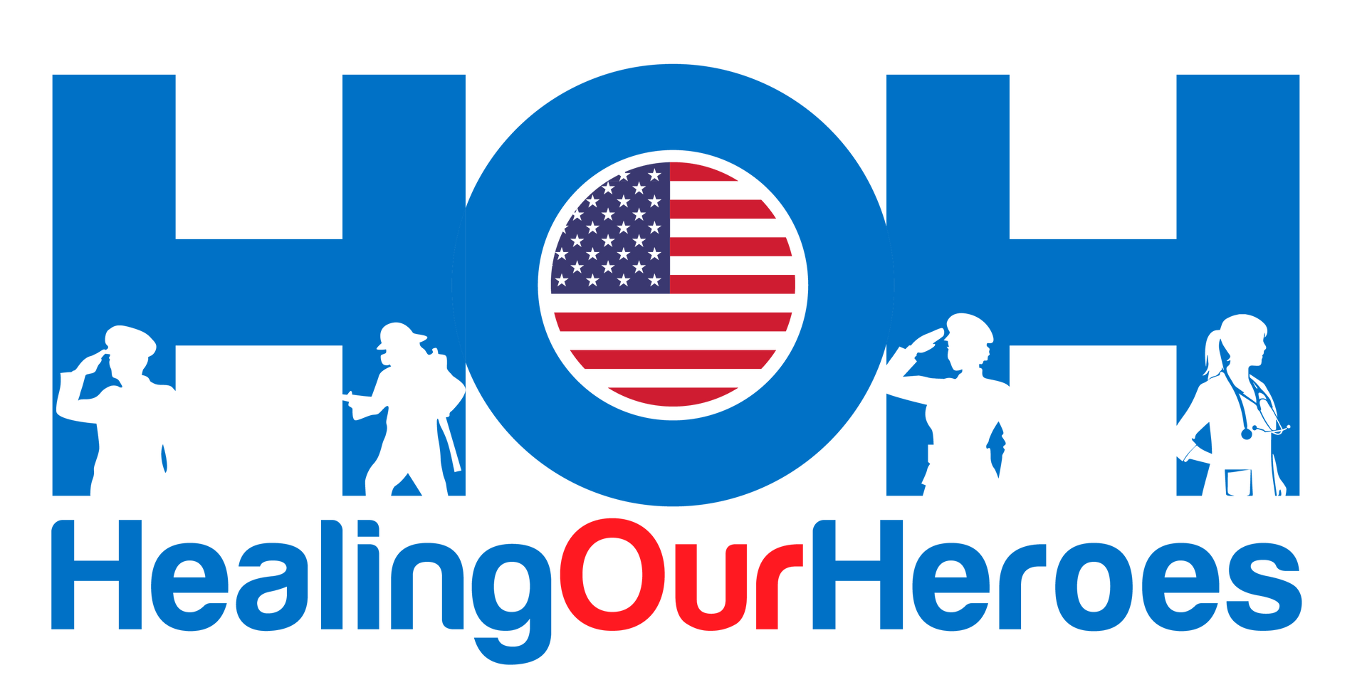 Healing Our Heroes Mainlogo for sponsor page