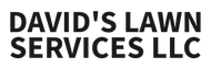 David's Lawn Services LLC David's Lawn Services LLC