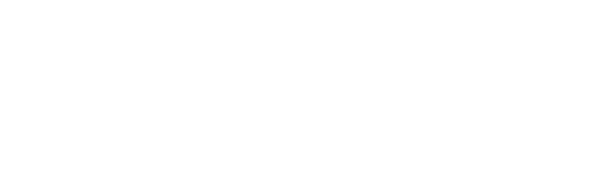 A white background with a few lines on it,Domani Group Business Strategy