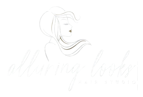 Alluring Looks