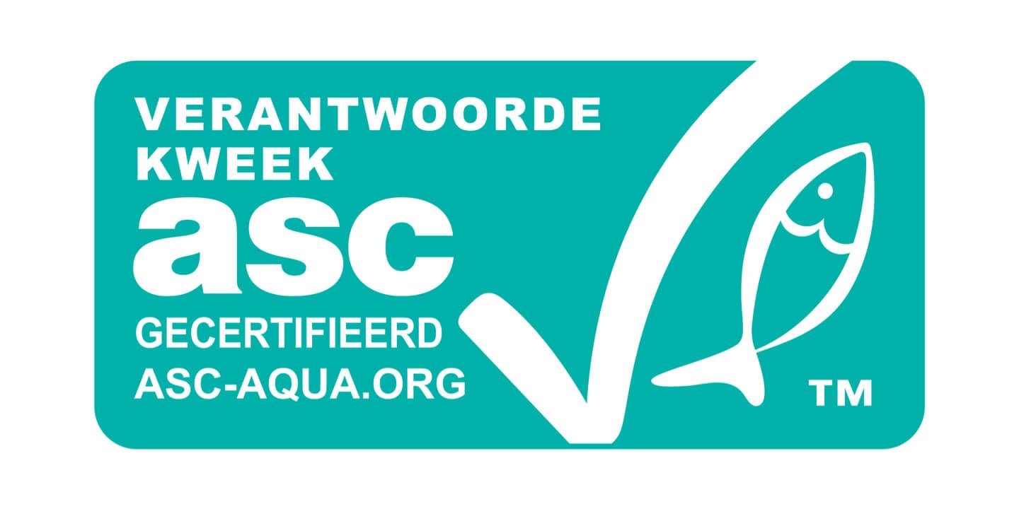 ASC logo