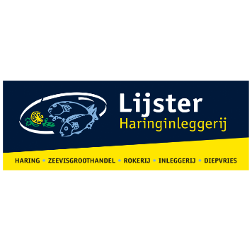 Lijster haringinleggerij