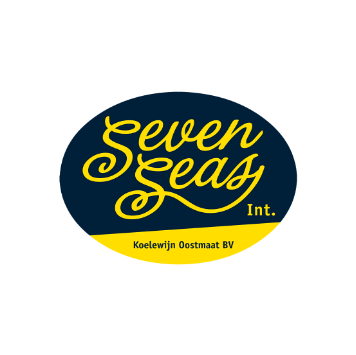 Seven Seas