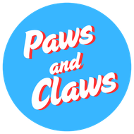 Paws and Claws Paws and Claws