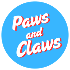 Paws and Claws Paws and Claws