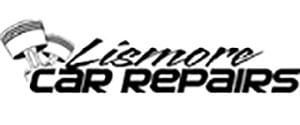 Mechanic in Lismore Mechanic in Lismore