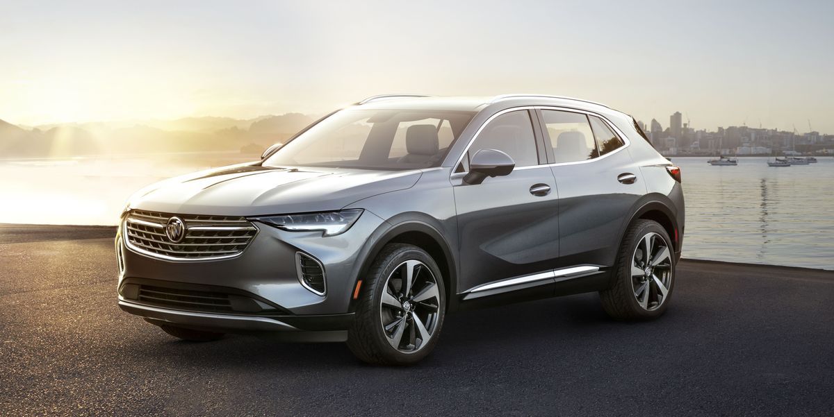 Service and Repair of Buick Vehicles Service and Repair of Buick Vehicles