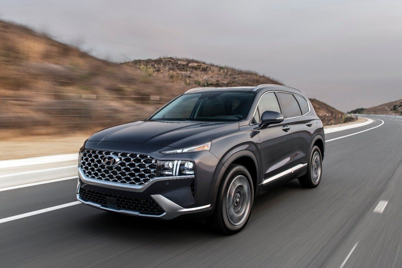 Service and Repair of Hyundai Vehicles Service and Repair of Hyundai Vehicles