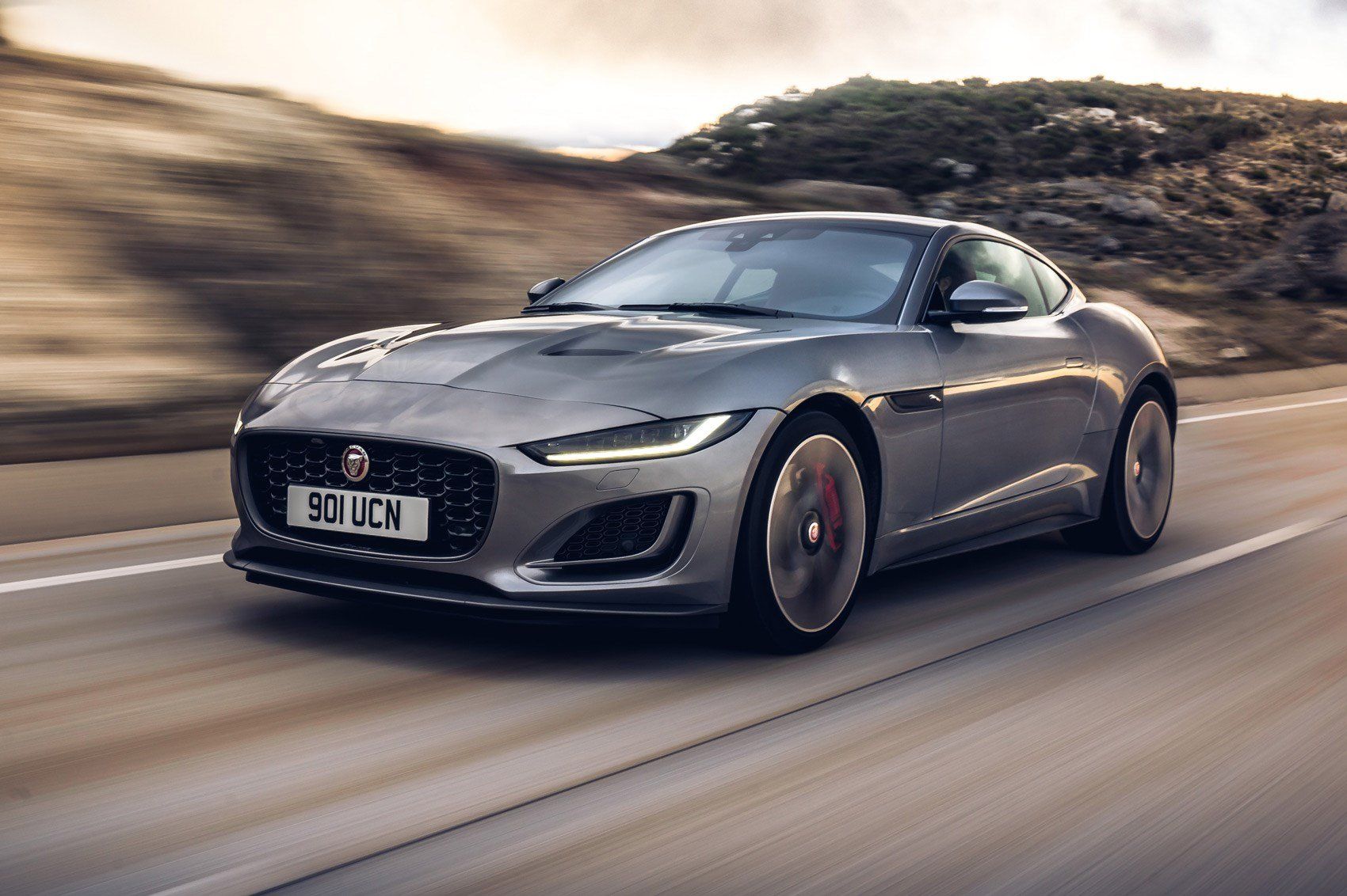 Service and Repair of Jaguar Vehicles Service and Repair of Jaguar Vehicles