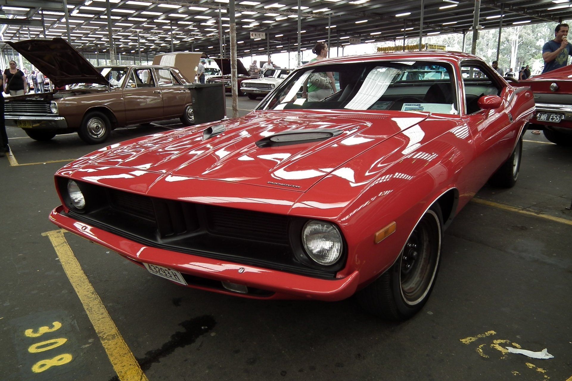 Service and Repair of Plymouth Vehicles Service and Repair of Plymouth Vehicles