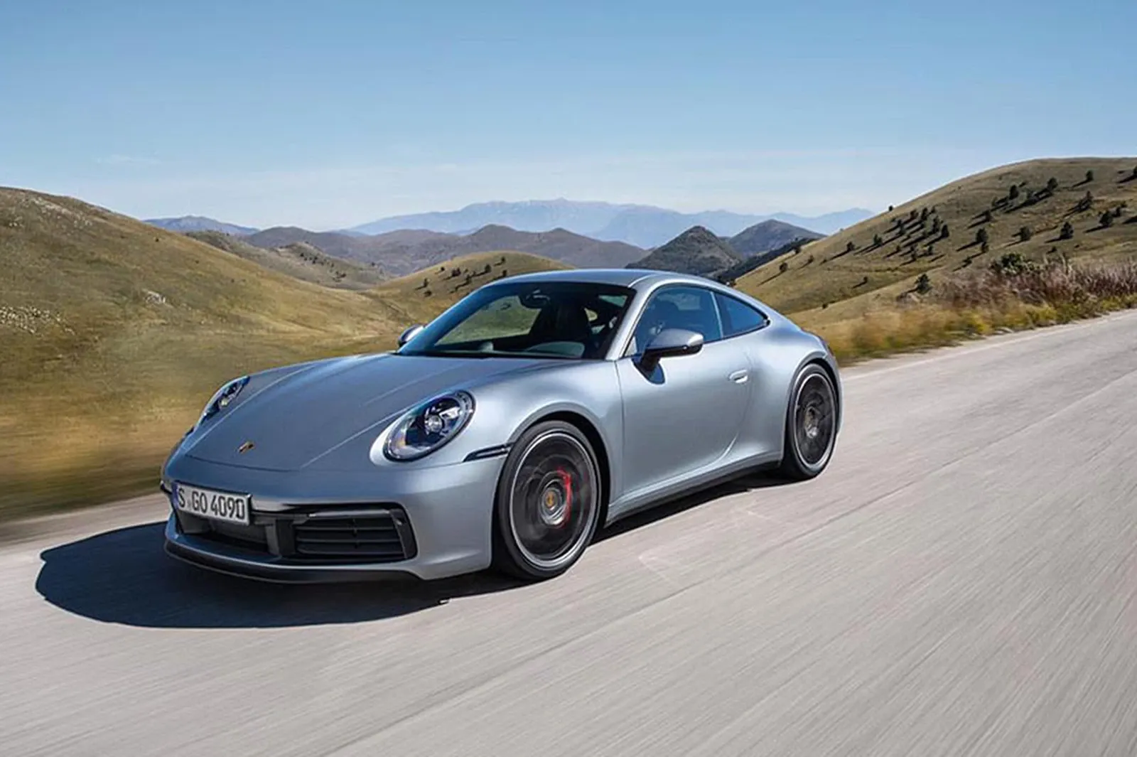 Service and Repair of Porsche Vehicles Service and Repair of Porsche Vehicles