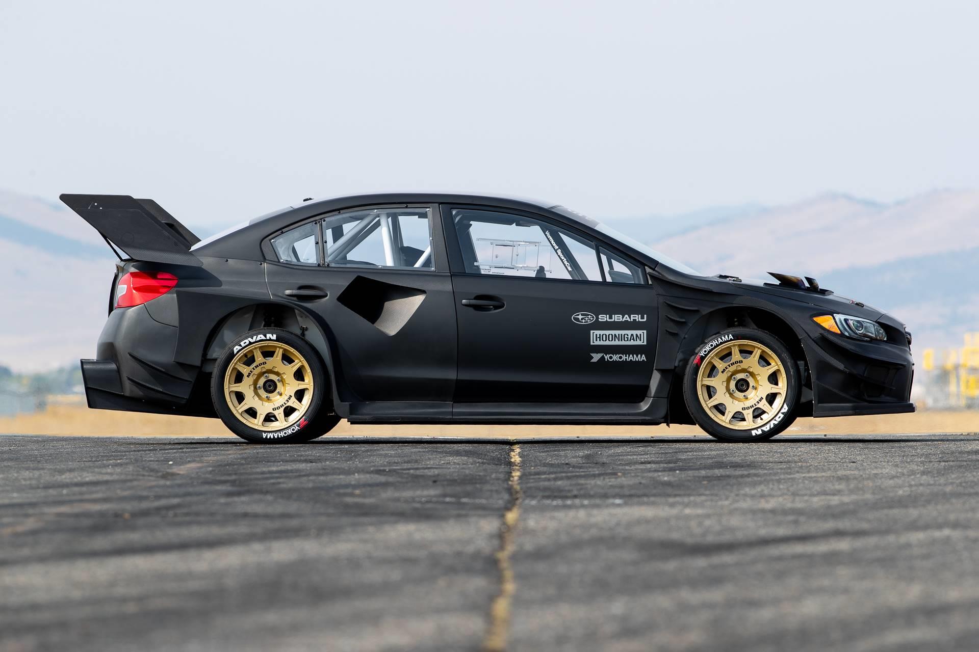 Service and Repair of Subaru Vehicles Service and Repair of Subaru Vehicles