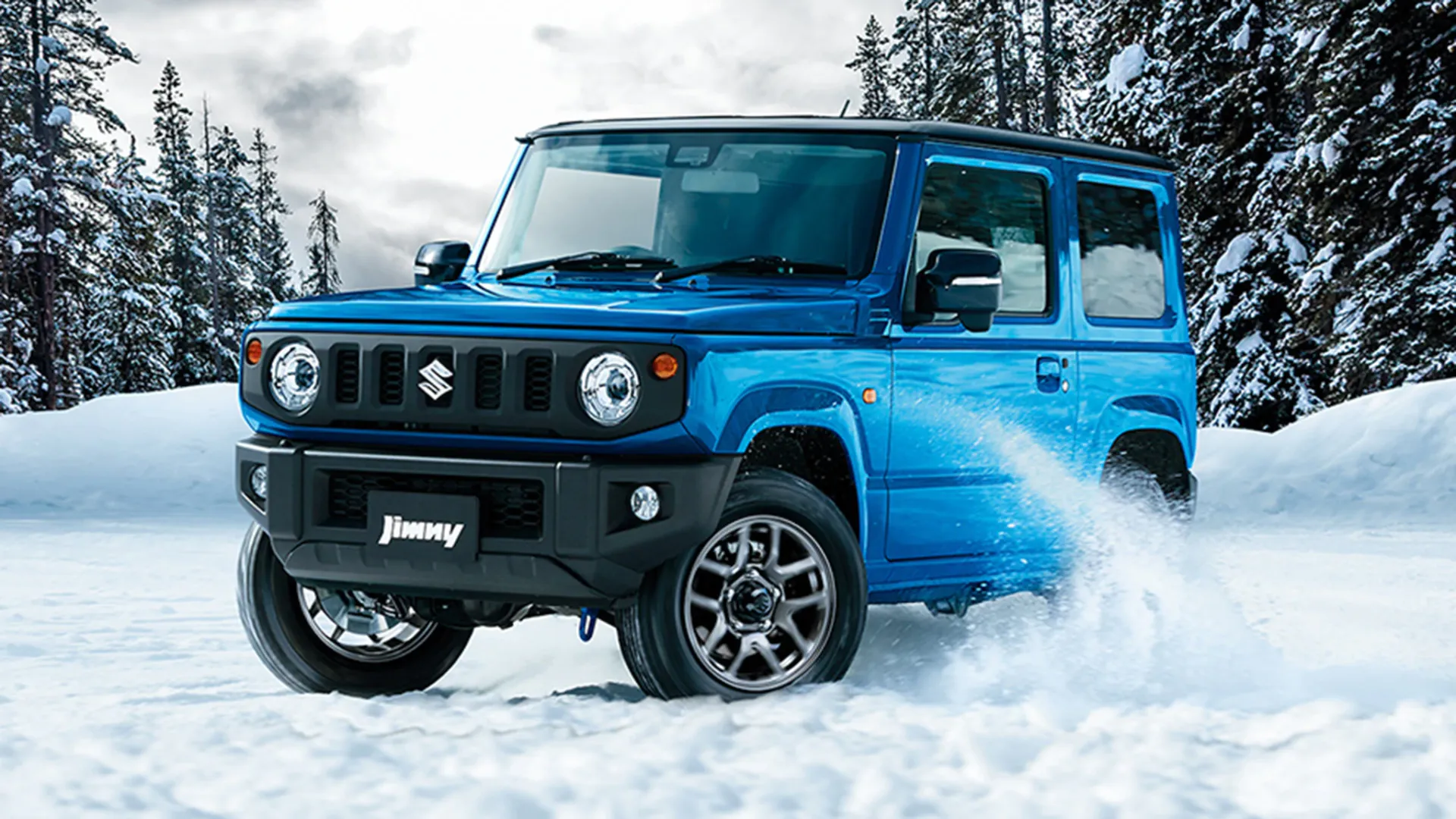 Service and Repair of Suzuki Vehicles Service and Repair of Suzuki Vehicles