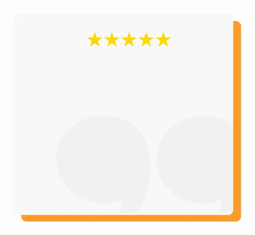 Customer review praising Oasis Painting & Drywall LLC for detail and communication on a painting project.