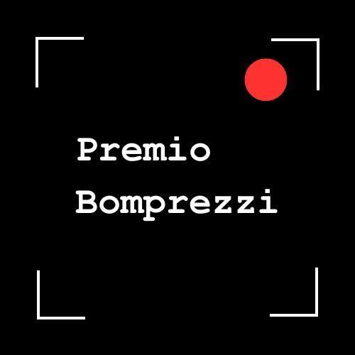 Scopri il vincitore