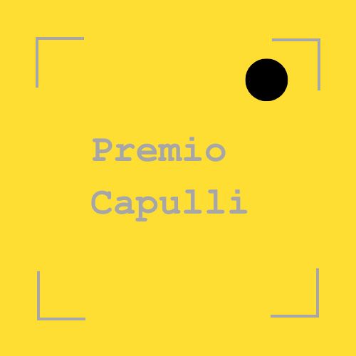 Scopri il vincitore