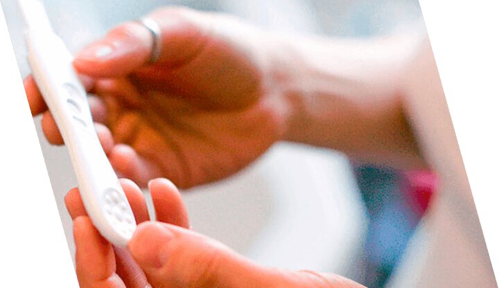 DR. JAVIER MEDRANO SÁNCHEZ - Infertilidad