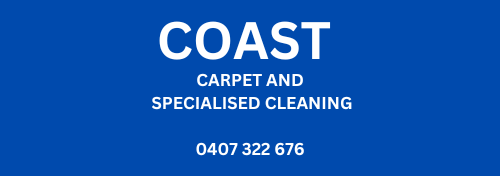 coast carpet cleaning bedroom