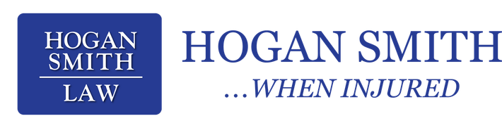 Legionnaries' Disease by Hogan PA Logo
