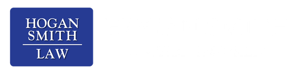 Legionnaries' Disease by Hogan PA Logo