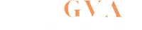 A white background with a few lines on it