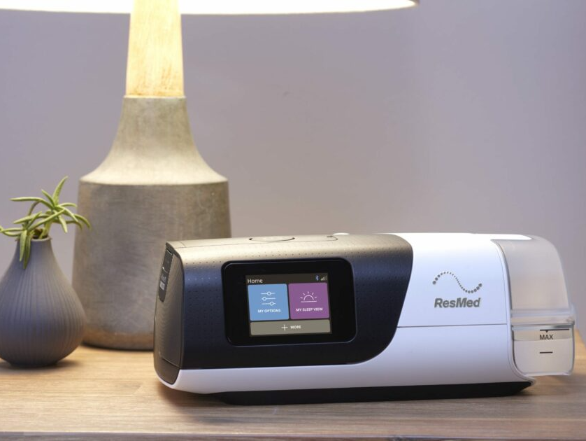 Medical Services & Supplies Parsons KS