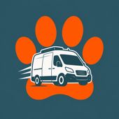 Las Vegas Mobile Grooming