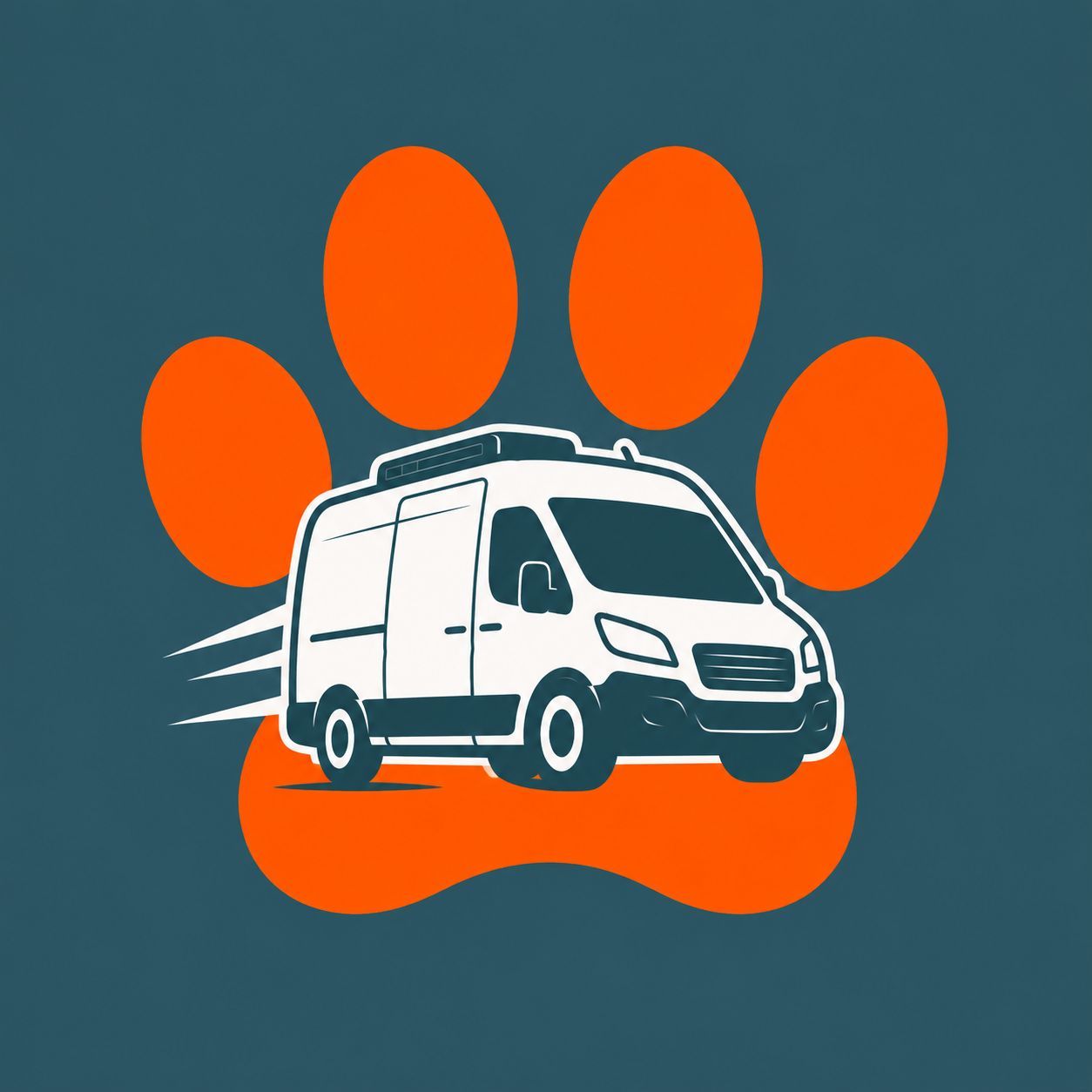 Las Vegas Mobile Grooming