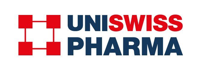 Uni Swiss Pharma Uni Swiss Pharma