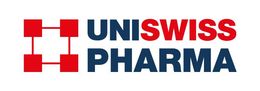 Uni Swiss Pharma Uni Swiss Pharma