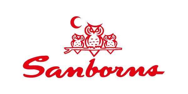 Sanborns Uni Swiss Pharma