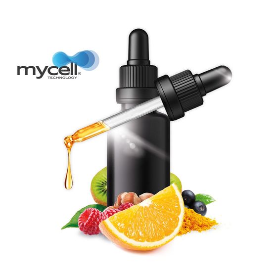 MyCell Enhanced Technology