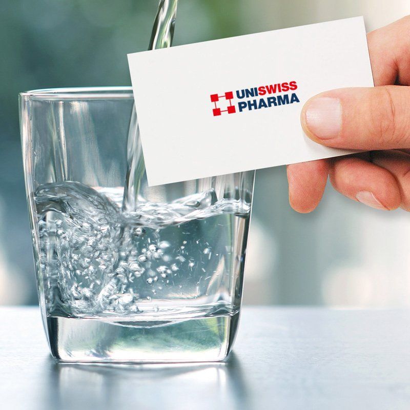Uni Swiss Pharma Mexico