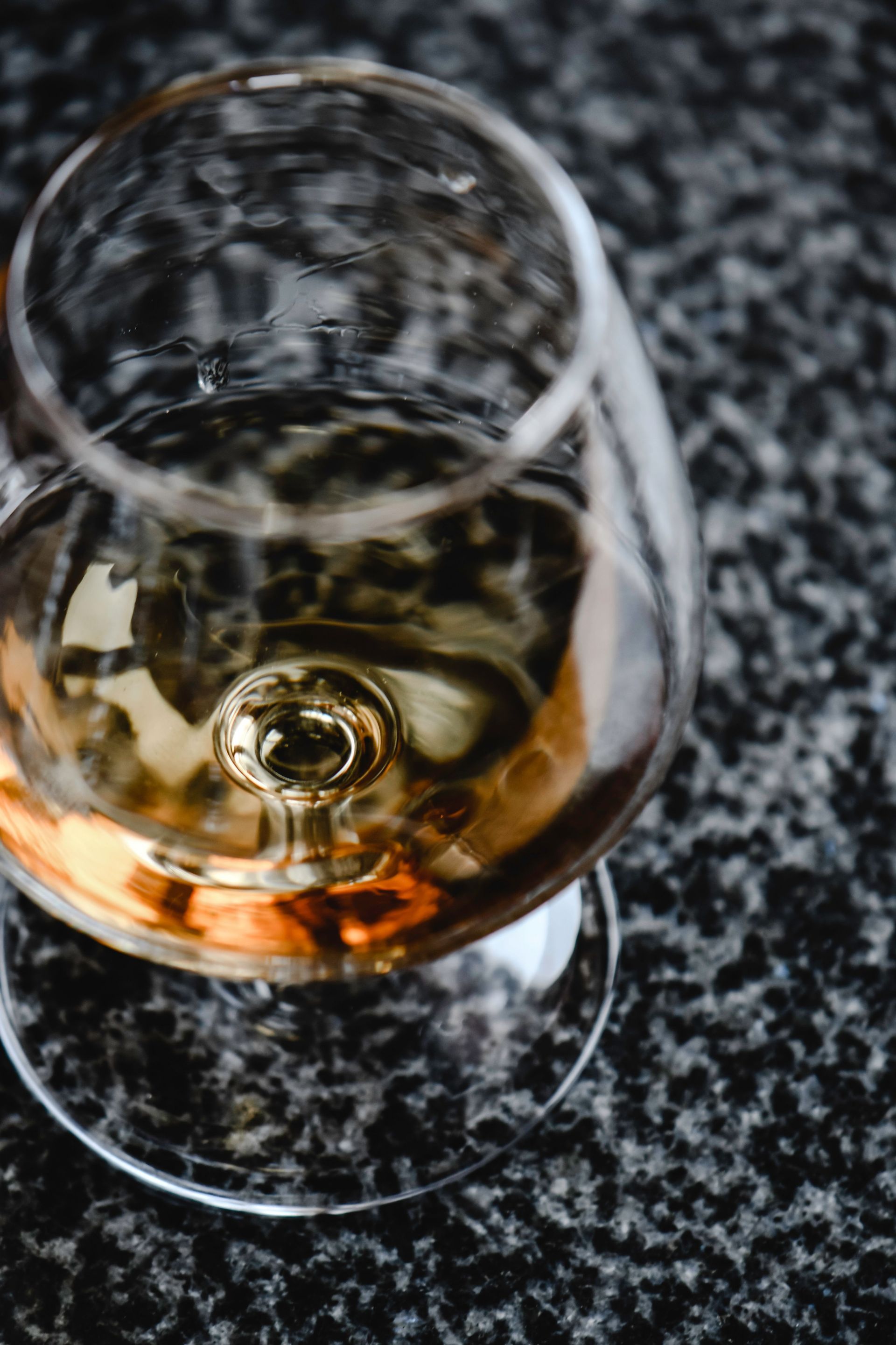 otard cognac