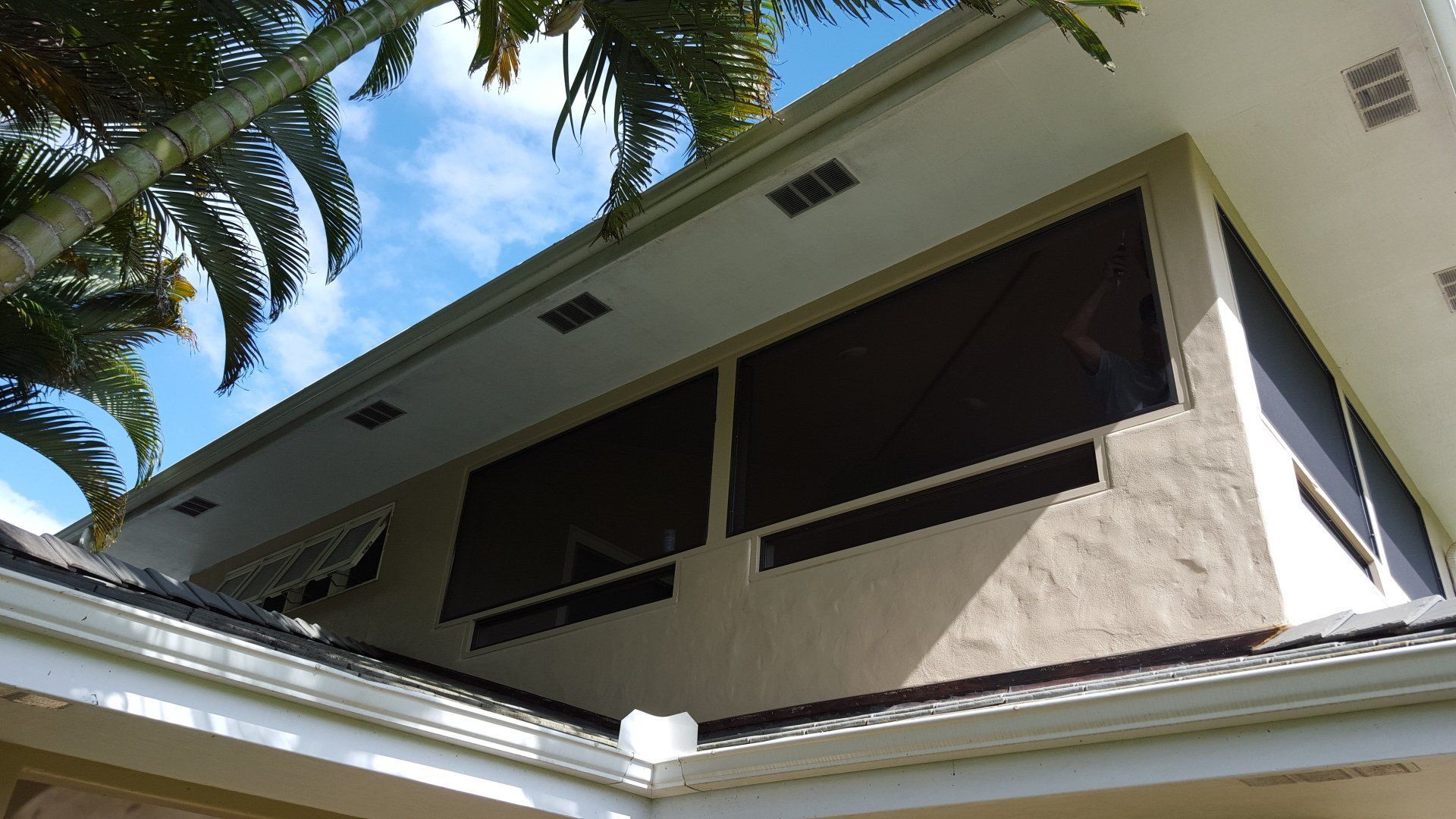 Photos | Kauai County, HI | Screen Pros