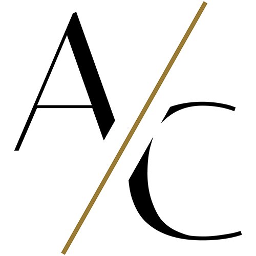 Le salon art club