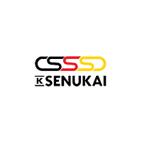 K'Ksenukai | Iegādāties - Stādu audzētavas Z/S Bērziņi produkciju