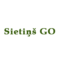 Sietiņš GO tirdzniecības vietā Lielvārdē | Iegādāties - Stādu audzētavas Z/S Bērziņi produkciju