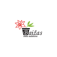 Stādu audzētava Z/S Bērziņi | Partneris